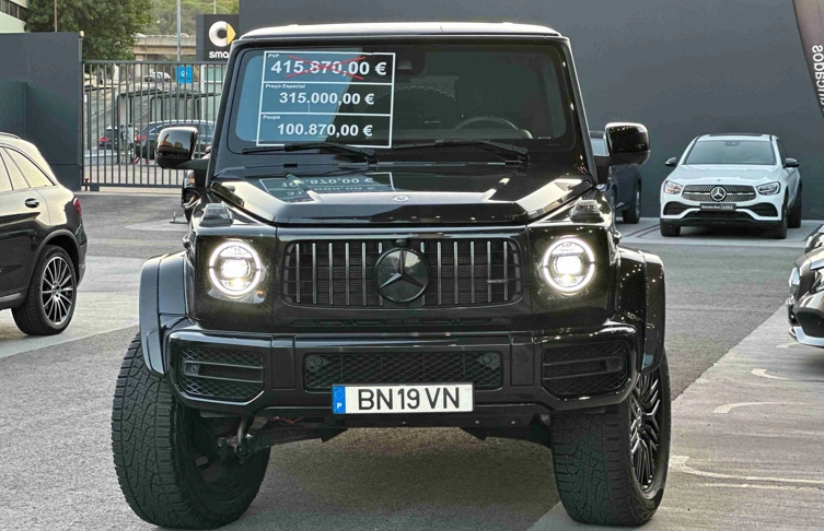 foto_3001741_26690218