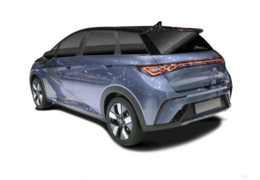 fotocat_49215_19866409