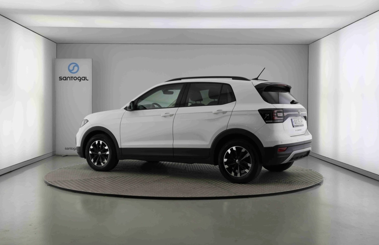 foto_3000636_26693446