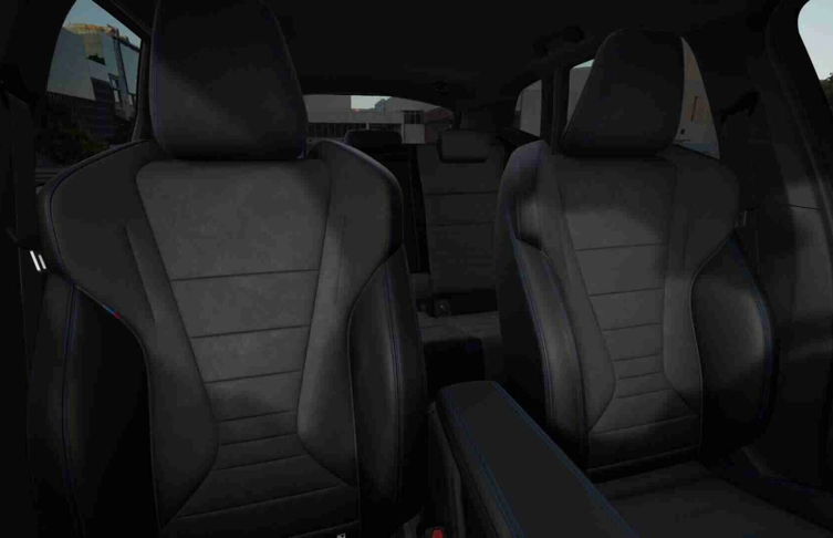 foto_2835782_24976937