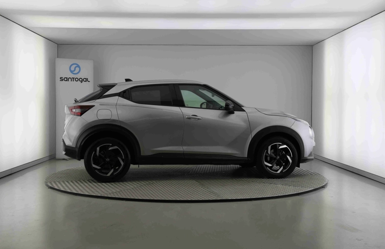 foto_2999998_26605160