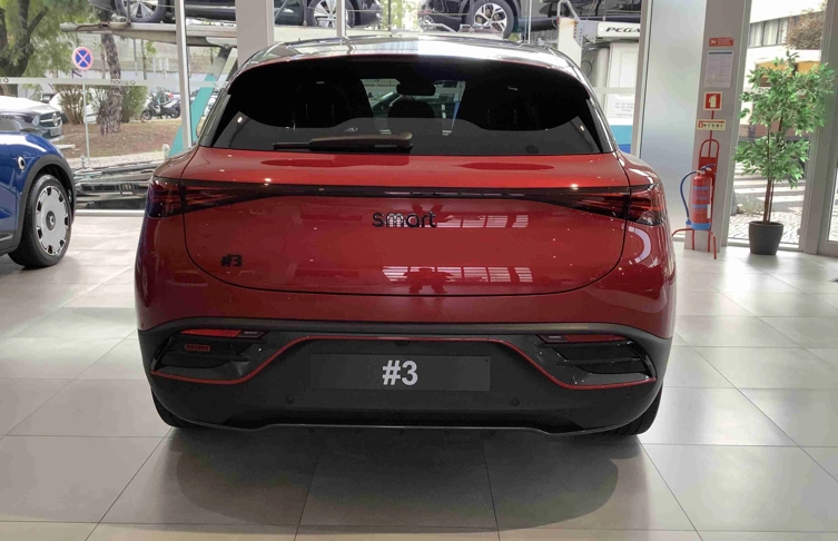 foto_3007393_27187070