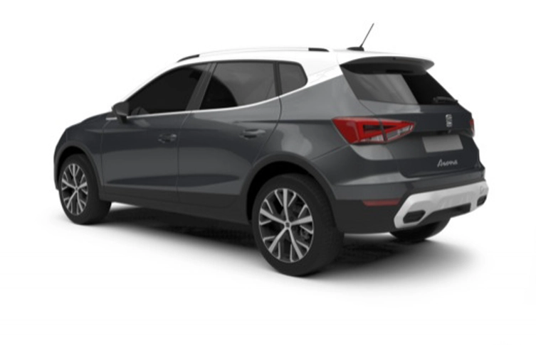 foto_3012195_25279080