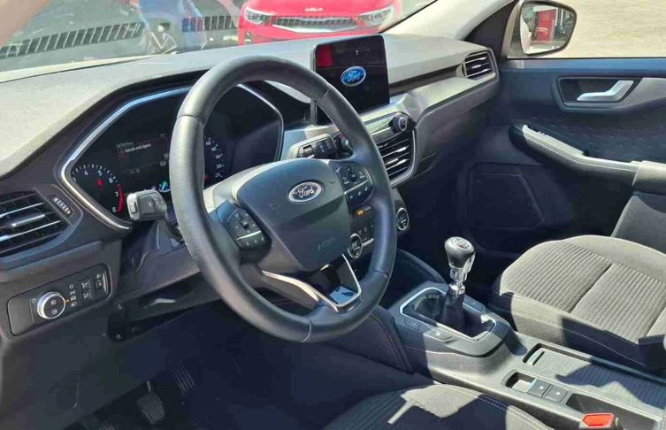 foto_2991594_26225331