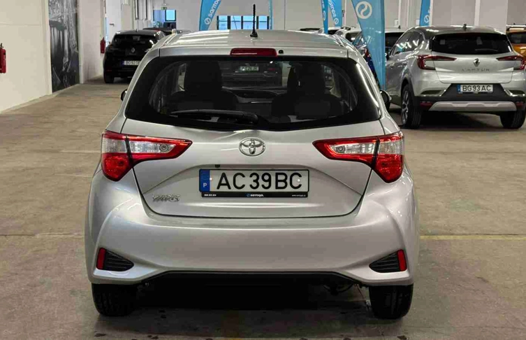 foto_3000203_26952270