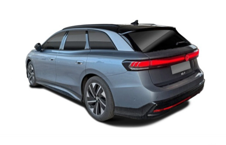 foto_3012031_24436525