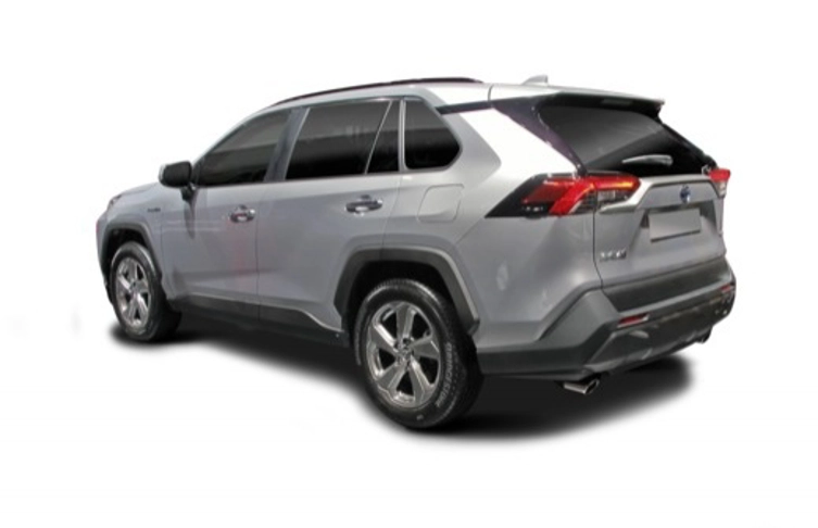 foto_3010773_4372867