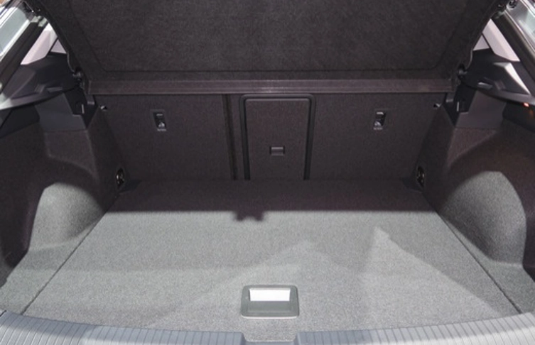 foto_3012480_26601196