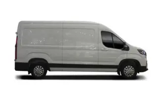 e-Deliver 9 (EV63) 21-_5