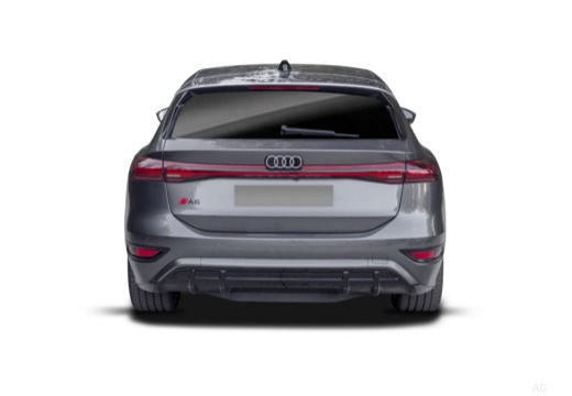 A6 Avant e-tron (GH) 24-_3