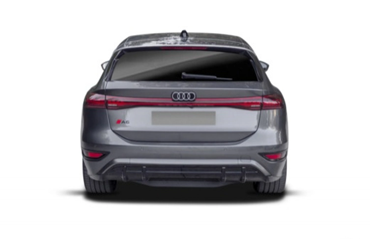 fotocat_58047_25416043