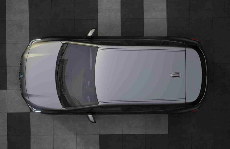 foto_2835782_24976941