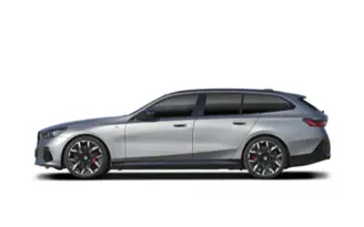 i5 Touring (G61) 24-_4