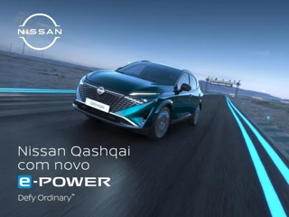 20250929-Santogal-Nissan-Qashqai