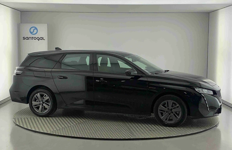 foto_3000857_26654557