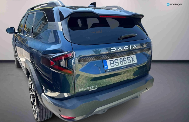 foto_2943093_26214978