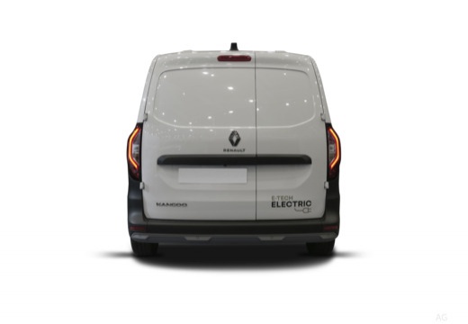 Kangoo Van E-Tech (KV1) 22-_3