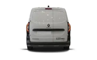 Kangoo Van E-Tech (KV1) 22-_3