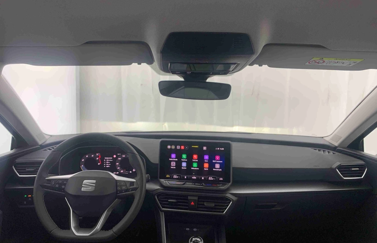 foto_3007815_27043559