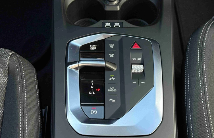 foto_2970010_26195969