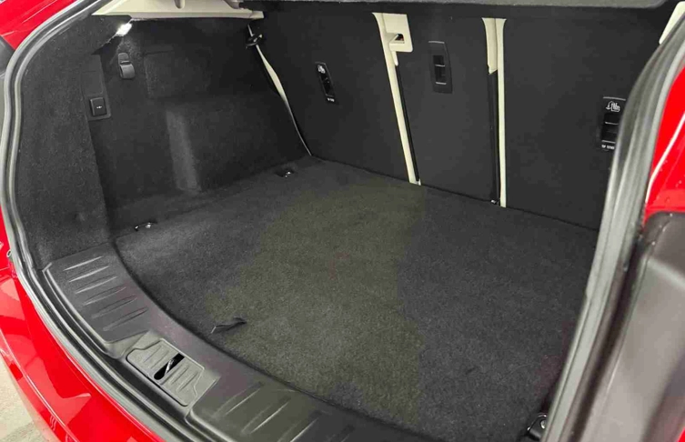 foto_3012122_27188141