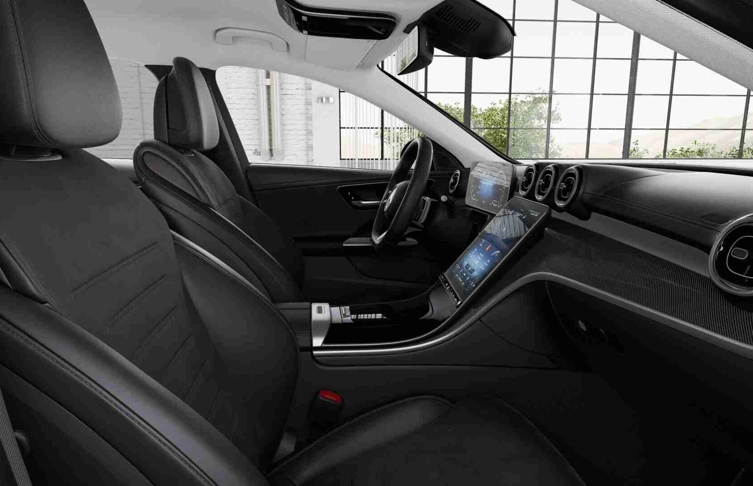 foto_2942048_26683827