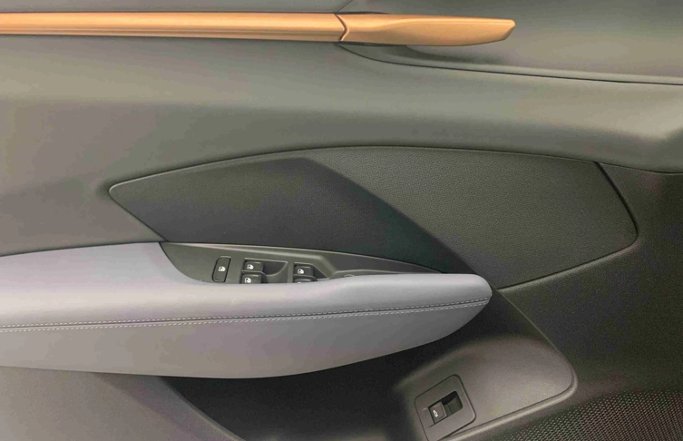 foto_3008639_27084617