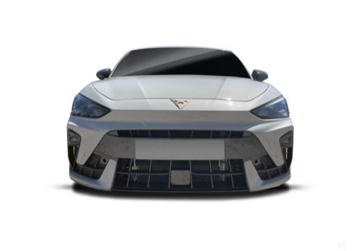 Leon Hibrido (KUG) 24-_4