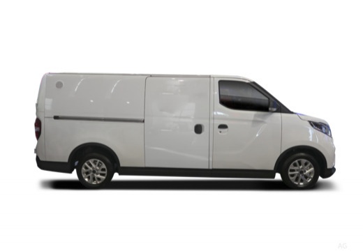 e-Deliver 3 Chassis Cab (EV31) 22-_5