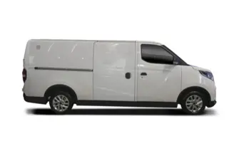 e-Deliver 3 Chassis Cab (EV31) 22-_5