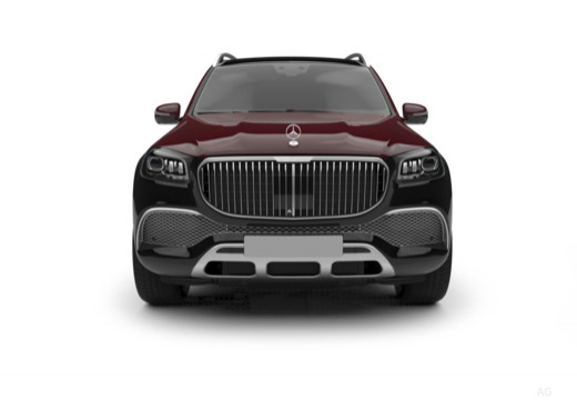 Classe GLS (X167) 23-_4