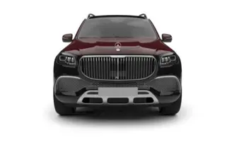 Classe GLS (X167) 23-_4