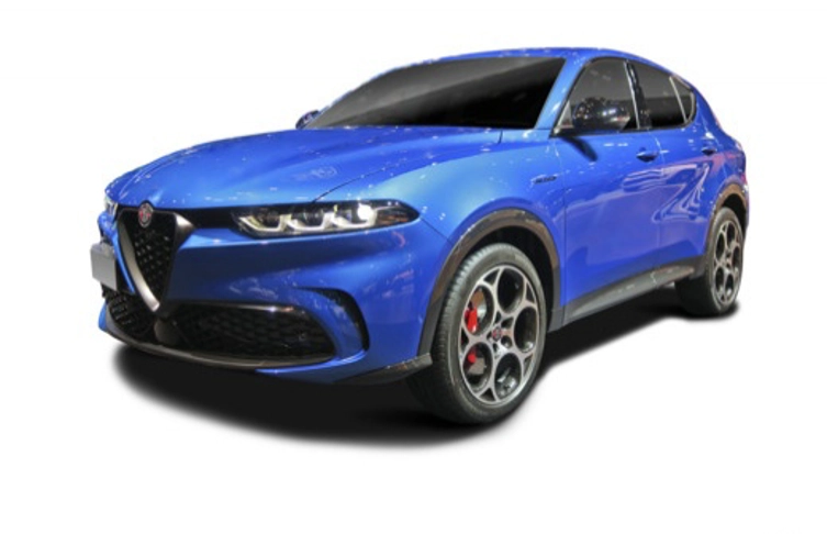 foto_2977413_21888962