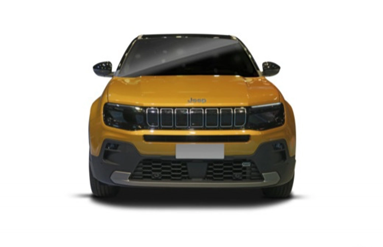 foto_2996527_26978414