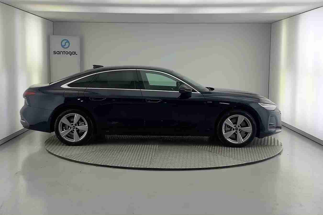 3075495_4