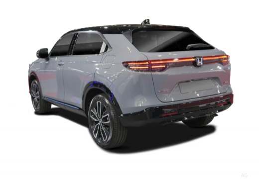 HR-V (RV) 26-_1