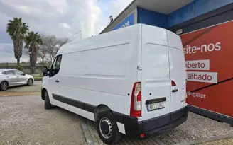 2976133_3