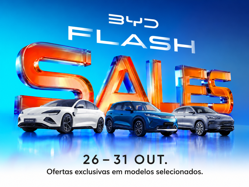 20261021-Santogal-BYD-Flash-Sales
