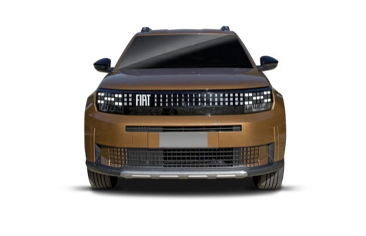 foto_3005541_26172299