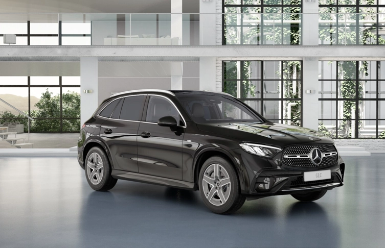 foto_3004362_27207842