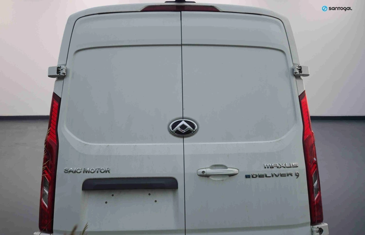 foto_2990592_27217131