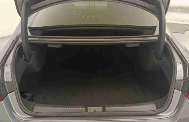 foto_3001187_26909801