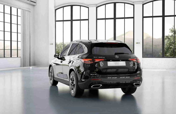 foto_2948057_26218655