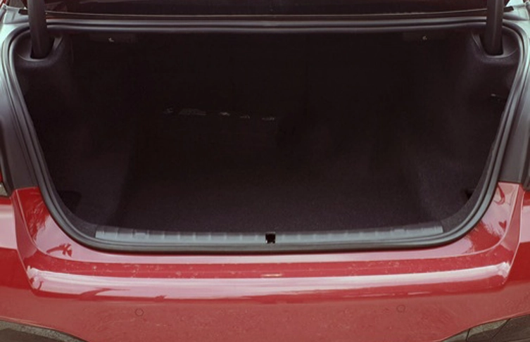 foto_3012003_26584038