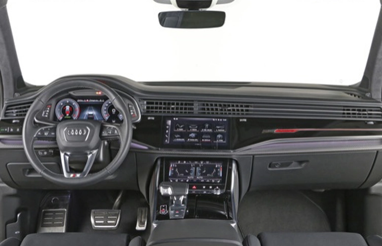 fotocat_56641_24411400