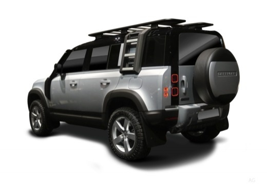 fotocat_33708_27827724