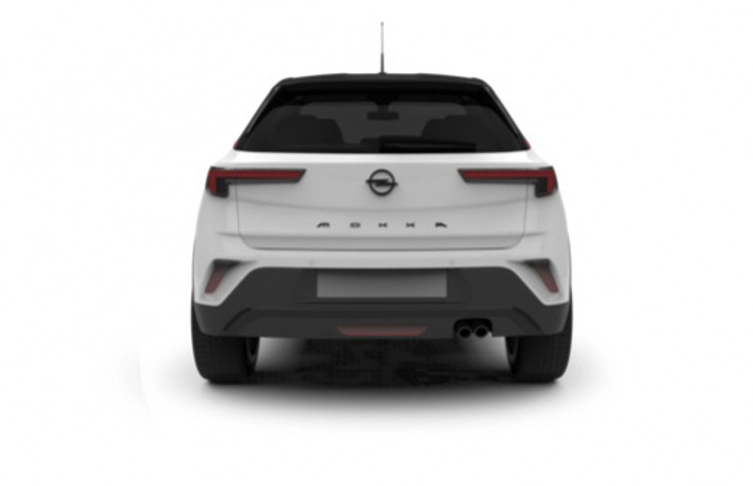 foto_3013046_24025706