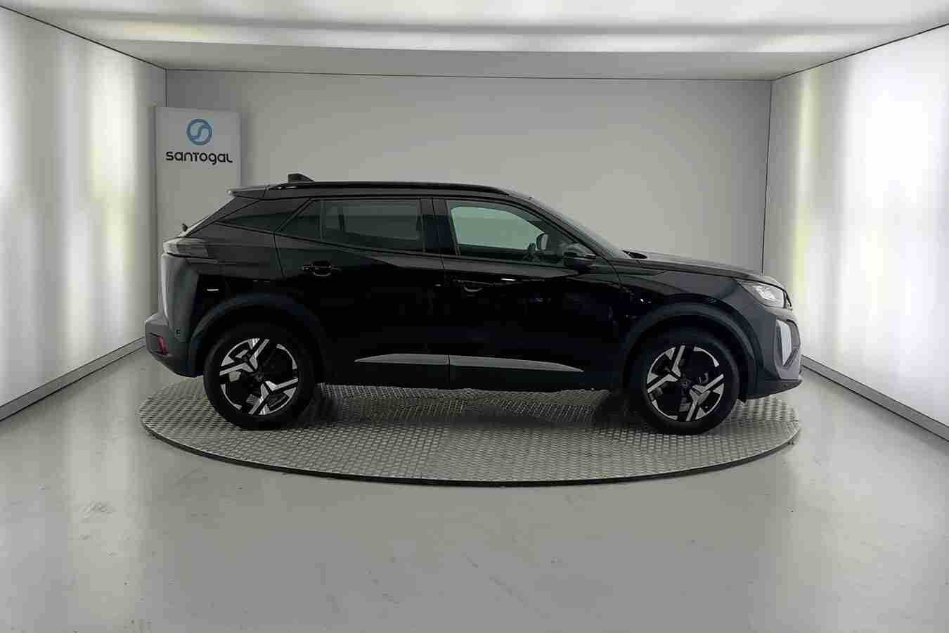 3061231_3