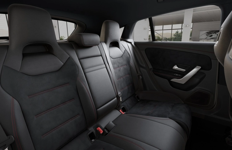 foto_2986112_26215400