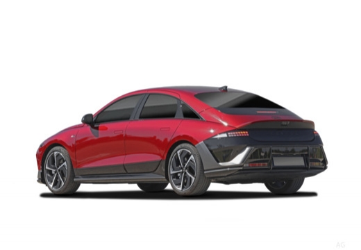 Ioniq 6 26-_1